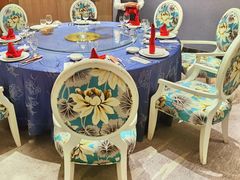 -国宴饭店(星光联盟店)