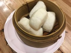 -云南餐厅