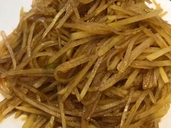 -李连贵熏肉大饼(丰台南路地铁站店)