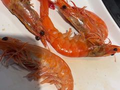 -海味当家·蒸锅海鲜(星海公园店)