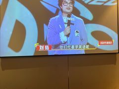 -华夏良子·足道SPA艾灸(翠微店)