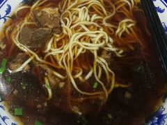 -刘长兴(逸仙桥店)