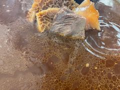 -辉记牛肉馆(泉州店)