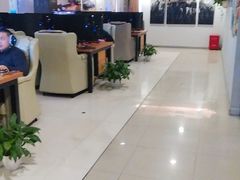 -网鱼网咖(上海静安寺店)