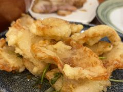 锅包肉-老昌春饼(中央大街店)