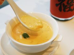 -天然台1908(中建广场店)
