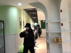 -学知乐教育·幼小衔接·小学科辅导(嘉定镇校区)