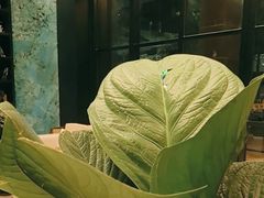-铂尔登国际酒店(南山深圳湾口岸店)