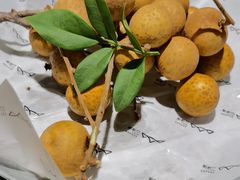 -山缓缓火锅(上海闵行龙湖店)