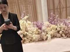 -广东胜利宾馆西关粤中餐厅