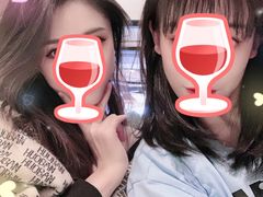 -米纸越南小馆(金鹰世界店)