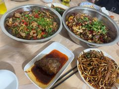 -食神又名厕所兔