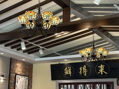 -鲜得来排骨年糕(云南南路店)