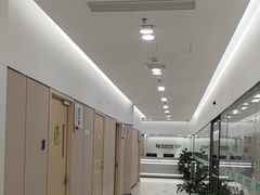 -慈铭体检(洋桥分院)