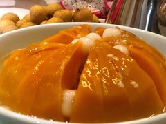 -小菜园新徽菜(连云港海州吾悦店)