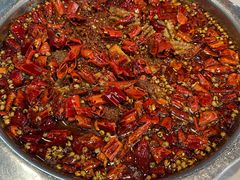 -胖娃川菜馆(文化宫路店)