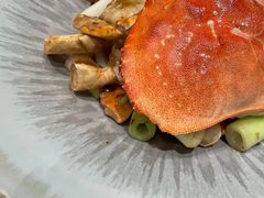 -墨宴(西洋湖店)