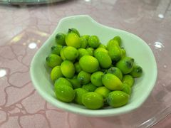 -楼外楼(西湖景区孤山路店)