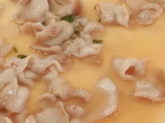 -驻海渔市(置信店)