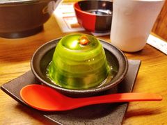 -一兰拉面(新宿中央东口店)