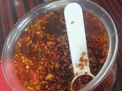 -成群小食店