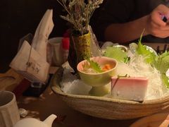 -匠和风精致料理(春熙路群光广场店)