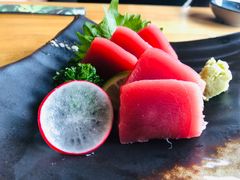 -慢走(甜水园店)