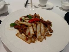 -上海小南国(不夜城店)