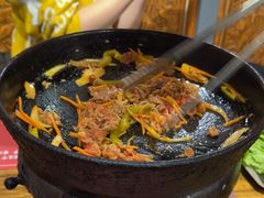 -名扬烤肉(起源店)