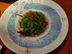 -鳗鱼家·深夜食堂(军博店)
