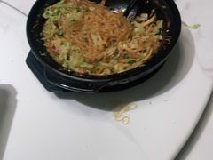 -陶缘一号·四季缘·老字号顺德菜·户外婚礼家宴(西滘店)