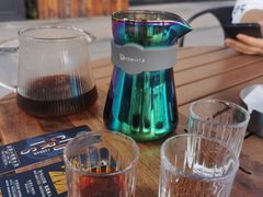 -Torch Coffee 炬点咖啡
