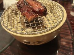 -新天世纪中餐厅