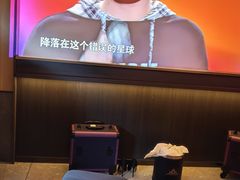 -和子足浴SPA会馆(竹山路店)