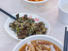 -东方削面(市政府店)