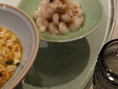 -芳满庭·江浙小馆(1912店)