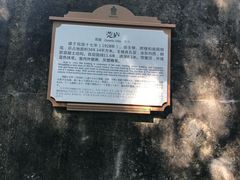 -开平碉楼文化旅游区马降龙景区