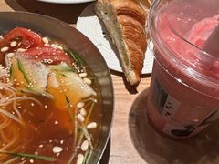 -KimPro 辛普乐概念韩餐