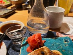 -本逸·割烹料理(湖墅店)