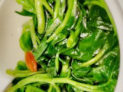 忘归汤-王府茶宴(大观园总店)