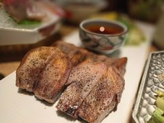 -阿吾罗·月咏精致日料(港汇恒隆广场店)