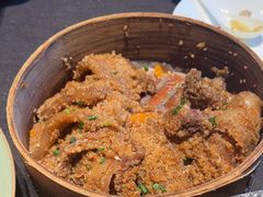 -简小舍· 民间手艺菜(古德寺店)