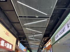 -南京时尚莱迪购物广场(正洪街店)