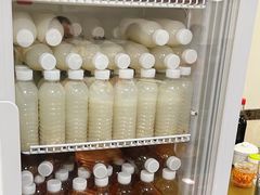 薏米水-荔林食店(西华路店)