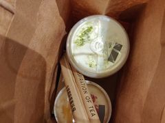 -喜茶(东莞汇一城店)