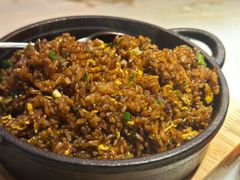 -新发现(苏州中心商场店)