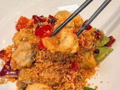 -闽和南(深圳万象城店)