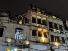 -文昌鸡饭店110号(中山路店)