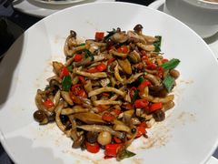 -楚禾宴·家宴(光谷大道店)