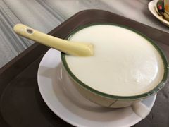 -芬芳甜品(同福路店)